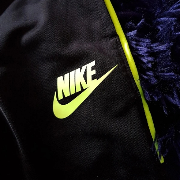 SOLD SOLD Nike tracksuit set & Carters jogger set - Picture 3 of 6